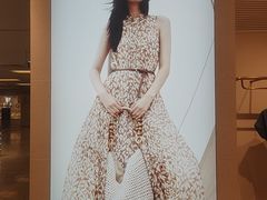 -大商麦凯乐(大连总店)