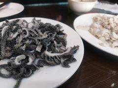牛百叶-爆肚冯(廊房二条店)