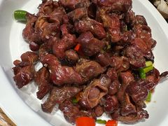 -鸽子窝(黄村店)