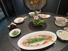 -宋宴(虎跑店)