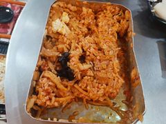 -杀猪天·韩国烤肉(总店)