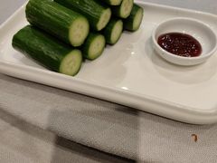 -橘洲1925湖湘餐厅