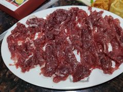 -八合里牛肉火锅(新洲店)