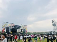 -上海国际音乐村