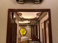 -潮皇食府(北京店)