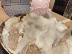 -鲜芋仙(南开大悦城店)