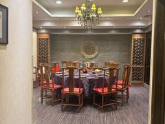 -东兴楼(通州店)