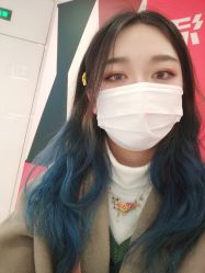 -99烫染