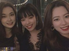 -COMMUNE幻师(上邦百汇城店)