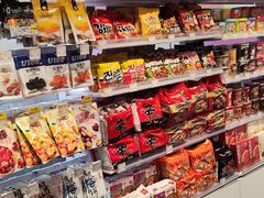 -凯德广场(金牛店)