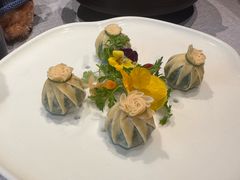 -逸道(益丰·外滩源店)