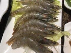 -苏州金科大酒店