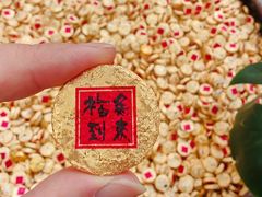 -龙华寺