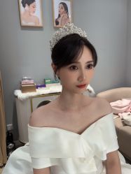 -艺匠摄影ARTIZ STUDIO(南京店)