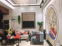 -暖心派对·独栋别墅团建聚会轰趴馆