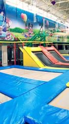 -爱丽丝奇幻乐园