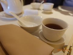 -利苑酒家(合景国际金融广场店)