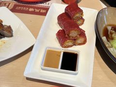 -避风塘(五角场店)