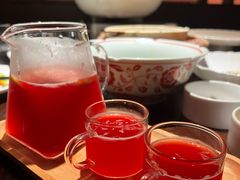 -许爷家·生态湖鲜(徐汇日月光店)