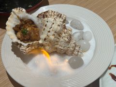 -YAMAKAWA(龙湖胥江天街店)
