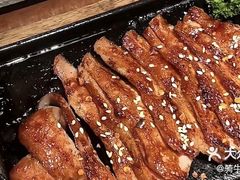 -小川洋风·寿司食堂(江汉路店)
