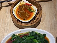 -花少爷的粥(中贸广场店)