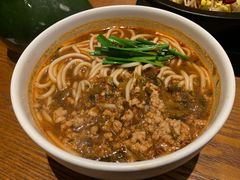 小锅米线-云海肴·汽锅鸡·云南菜(苏州中心店)