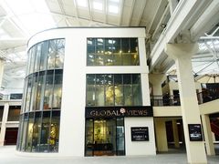 -文定生活家居创意广场