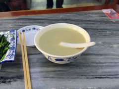 -海碗居老北京炸酱面(增光路店)