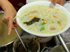 -西工饭庄快餐厅(西工小街店)