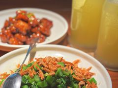 -外婆家(静安大悦城店)