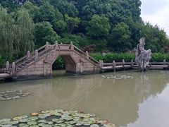 -韩湘水博园