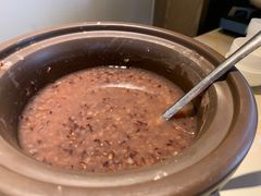 -帐篷客·溪龙茶谷度假酒店