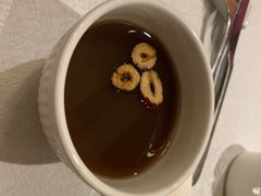 -涵苑私宴定制(外滩店)