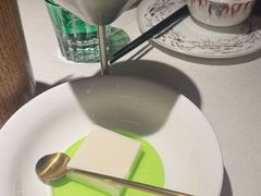 -華府Deluxe(兴业太古汇店)
