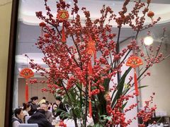 -广州酒家(昌岗地铁站店)