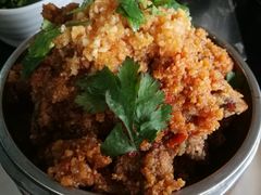 -祖传曾羊肉饭店