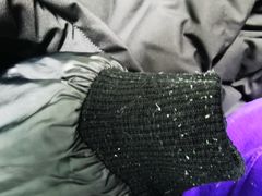 -UCC国际洗衣(永兴路店)