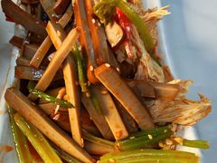 -四厂烩面(棉纺路店)