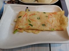 -真功夫(搜秀城店)