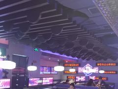 -匠子烤鱼(上邦百汇城店)