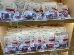 -钜记手信(大三巴街店)