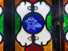 -留一手肠粉店(锦龙路店)