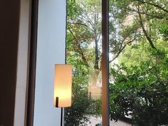 -花迹(富春江东街店)