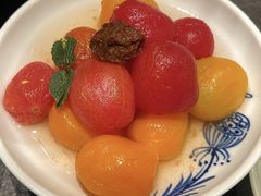 -盡膳口福跷脚牛肉火锅(晶耀前滩店)