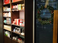-星巴克(深圳世纪汇分店)