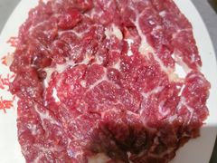 -贵宾牛·潮汕牛肉火锅(珠池总店)