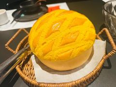 -羽鸽集·乳鸽专门店·地道顺德菜(岭南站店)