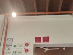-德成饭店