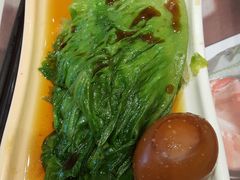 -红荔村肠粉(岗厦店)